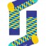 #28-skarpety-skarpetki-zestaw-happy-socks-7-days-gift-box-7-pak-(XSNI08-0100)-urbanstaff-casual-streetwear-5