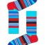 #28-skarpety-skarpetki-zestaw-happy-socks-7-days-gift-box-7-pak-(XSNI08-0100)-urbanstaff-casual-streetwear-6