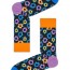 #28-skarpety-skarpetki-zestaw-happy-socks-7-days-gift-box-7-pak-(XSNI08-0100)-urbanstaff-casual-streetwear-7