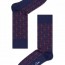 #29-skarpety-skarpetki-zestaw-happy-socks-7-days-gift-box-7-pak-(XSNI08-6001)-urbanstaff-casual-streetwear-3