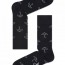 #29-skarpety-skarpetki-zestaw-happy-socks-7-days-gift-box-7-pak-(XSNI08-6001)-urbanstaff-casual-streetwear-4