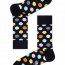 #29-skarpety-skarpetki-zestaw-happy-socks-7-days-gift-box-7-pak-(XSNI08-6001)-urbanstaff-casual-streetwear-5