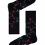 #29-skarpety-skarpetki-zestaw-happy-socks-7-days-gift-box-7-pak-(XSNI08-6001)-urbanstaff-casual-streetwear-7