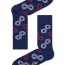 #29-skarpety-skarpetki-zestaw-happy-socks-7-days-gift-box-7-pak-(XSNI08-6001)-urbanstaff-casual-streetwear-8