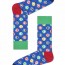 #29-skarpety-skarpetki-zestaw-happy-socks-7-days-gift-box-7-pak-(XSNI08-6001)-urbanstaff-casual-streetwear-9