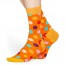 #3-skarpety-skarpetki-zestaw-happy-socks-wielkanocny-gift-box-3-pak-urbanstaff-casual-streetwear-3