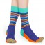 #3-skarpety-skarpetki-zestaw-happy-socks-wielkanocny-gift-box-3-pak-urbanstaff-casual-streetwear-5