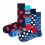 #31-skarpety-skarpetki-zestaw-happy-socks-nautical-gift-box-4-pak-(XNAV09-6300)-urbanstaff-casual-streetwear-2