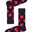 #31-skarpety-skarpetki-zestaw-happy-socks-nautical-gift-box-4-pak-(XNAV09-6300)-urbanstaff-casual-streetwear-3