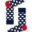 #31-skarpety-skarpetki-zestaw-happy-socks-nautical-gift-box-4-pak-(XNAV09-6300)-urbanstaff-casual-streetwear-5