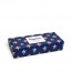 #32-skarpety-skarpetki-zestaw-happy-socks-nautical-gift-box-4-pak-(XNAU09-6000)-urbanstaff-casual-streetwear-2