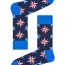 #32-skarpety-skarpetki-zestaw-happy-socks-nautical-gift-box-4-pak-(XNAU09-6000)-urbanstaff-casual-streetwear-3