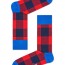 #32-skarpety-skarpetki-zestaw-happy-socks-nautical-gift-box-4-pak-(XNAU09-6000)-urbanstaff-casual-streetwear-5