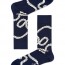 #32-skarpety-skarpetki-zestaw-happy-socks-nautical-gift-box-4-pak-(XNAU09-6000)-urbanstaff-casual-streetwear-6