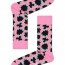 #33-skarpety-skarpetki-zestaw-happy-socks-festival-gift-box-4-pak-(XFST09-0100)-urbanstaff-casual-streetwear-3