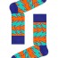 #33-skarpety-skarpetki-zestaw-happy-socks-festival-gift-box-4-pak-(XFST09-0100)-urbanstaff-casual-streetwear-5