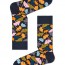 #34-skarpety-skarpetki-zestaw-happy-socks-forest-gift-box-4-pak-(XFOR09-8000)-urbanstaff-casual-streetwear-3