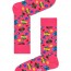 #34-skarpety-skarpetki-zestaw-happy-socks-forest-gift-box-4-pak-(XFOR09-8000)-urbanstaff-casual-streetwear-4