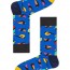 #34-skarpety-skarpetki-zestaw-happy-socks-forest-gift-box-4-pak-(XFOR09-8000)-urbanstaff-casual-streetwear-5