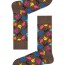 #34-skarpety-skarpetki-zestaw-happy-socks-forest-gift-box-4-pak-(XFOR09-8000)-urbanstaff-casual-streetwear-6