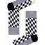 #35-skarpety-skarpetki-zestaw-happy-socks-seasonal-black-white-gift-box-4-pak-(XBLW09-9100)-urbanstaff-casual-streetwear-3