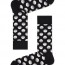#35-skarpety-skarpetki-zestaw-happy-socks-seasonal-black-white-gift-box-4-pak-(XBLW09-9100)-urbanstaff-casual-streetwear-4