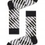 #35-skarpety-skarpetki-zestaw-happy-socks-seasonal-black-white-gift-box-4-pak-(XBLW09-9100)-urbanstaff-casual-streetwear-5