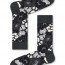 #35-skarpety-skarpetki-zestaw-happy-socks-seasonal-black-white-gift-box-4-pak-(XBLW09-9100)-urbanstaff-casual-streetwear-6
