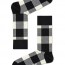 #36-skarpety-skarpetki-zestaw-happy-socks-seasonal-black-white-gift-box-4-pak-(XBLW09-9003)-urbanstaff-casual-streetwear-3