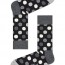 #36-skarpety-skarpetki-zestaw-happy-socks-seasonal-black-white-gift-box-4-pak-(XBLW09-9003)-urbanstaff-casual-streetwear-4