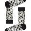 #36-skarpety-skarpetki-zestaw-happy-socks-seasonal-black-white-gift-box-4-pak-(XBLW09-9003)-urbanstaff-casual-streetwear-5