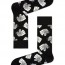 #36-skarpety-skarpetki-zestaw-happy-socks-seasonal-black-white-gift-box-4-pak-(XBLW09-9003)-urbanstaff-casual-streetwear-6