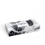 #37-skarpety-skarpetki-zestaw-happy-socks-seasonal-black-white-gift-box-4-pak-(XBLW09-9002)-urbanstaff-casual-streetwear-2