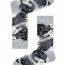 #37-skarpety-skarpetki-zestaw-happy-socks-seasonal-black-white-gift-box-4-pak-(XBLW09-9002)-urbanstaff-casual-streetwear-4