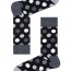 #37-skarpety-skarpetki-zestaw-happy-socks-seasonal-black-white-gift-box-4-pak-(XBLW09-9002)-urbanstaff-casual-streetwear-5