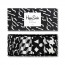 #38-skarpety-skarpetki-zestaw-happy-socks-seasonal-black-white-gift-box-4-pak-(XBLW09-9001)-urbanstaff-casual-streetwear-1