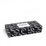 #38-skarpety-skarpetki-zestaw-happy-socks-seasonal-black-white-gift-box-4-pak-(XBLW09-9001)-urbanstaff-casual-streetwear-2