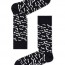 #38-skarpety-skarpetki-zestaw-happy-socks-seasonal-black-white-gift-box-4-pak-(XBLW09-9001)-urbanstaff-casual-streetwear-3