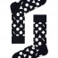 #38-skarpety-skarpetki-zestaw-happy-socks-seasonal-black-white-gift-box-4-pak-(XBLW09-9001)-urbanstaff-casual-streetwear-5