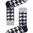 #38-skarpety-skarpetki-zestaw-happy-socks-seasonal-black-white-gift-box-4-pak-(XBLW09-9001)-urbanstaff-casual-streetwear-6