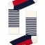 #39-skarpety-skarpetki-zestaw-happy-socks-big-dot-gift-box-4-pak-(XBDO09-6000)-urbanstaff-casual-streetwear-4