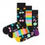 #4-skarpety-skarpetki-zestaw-happy-socks-urodzinowy-gift-box-3-pak-urbanstaff-casual-streetwear-2