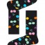 #4-skarpety-skarpetki-zestaw-happy-socks-urodzinowy-gift-box-3-pak-urbanstaff-casual-streetwear-3