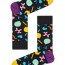 #4-skarpety-skarpetki-zestaw-happy-socks-urodzinowy-gift-box-3-pak-urbanstaff-casual-streetwear-5