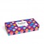 #40-skarpety-skarpetki-zestaw-happy-socks-dot-gift-box-4-pak-(XBDO09-0100)-urbanstaff-casual-streetwear-2