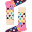 #40-skarpety-skarpetki-zestaw-happy-socks-dot-gift-box-4-pak-(XBDO09-0100)-urbanstaff-casual-streetwear-6