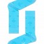 #41-skarpety-skarpetki-zestaw-happy-socks-pastel-gift-box-4-pak-(XPAS09-7000)-urbanstaff-casual-streetwear-3