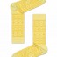 #41-skarpety-skarpetki-zestaw-happy-socks-pastel-gift-box-4-pak-(XPAS09-7000)-urbanstaff-casual-streetwear-4