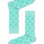 #41-skarpety-skarpetki-zestaw-happy-socks-pastel-gift-box-4-pak-(XPAS09-7000)-urbanstaff-casual-streetwear-5