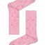 #41-skarpety-skarpetki-zestaw-happy-socks-pastel-gift-box-4-pak-(XPAS09-7000)-urbanstaff-casual-streetwear-6